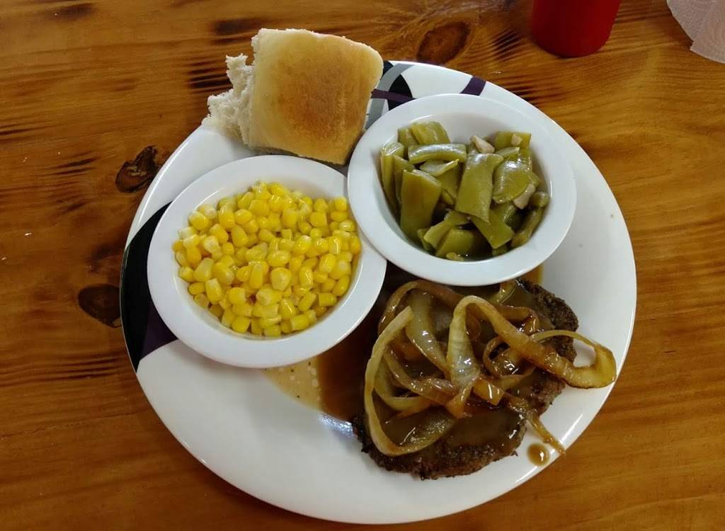 Mels Place | restaurant | 8537 Farm to Market Rd 730 N, Boyd, TX 76023, USA | 9404332726 OR +1 940-433-2726