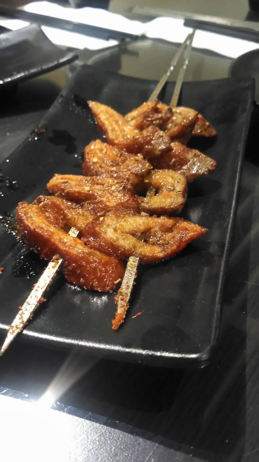 Subway | restaurant | 3305 Sheppard Ave E, Scarborough, ON M1T 3K2, Canada | 4167567860 OR +1 416-756-7860