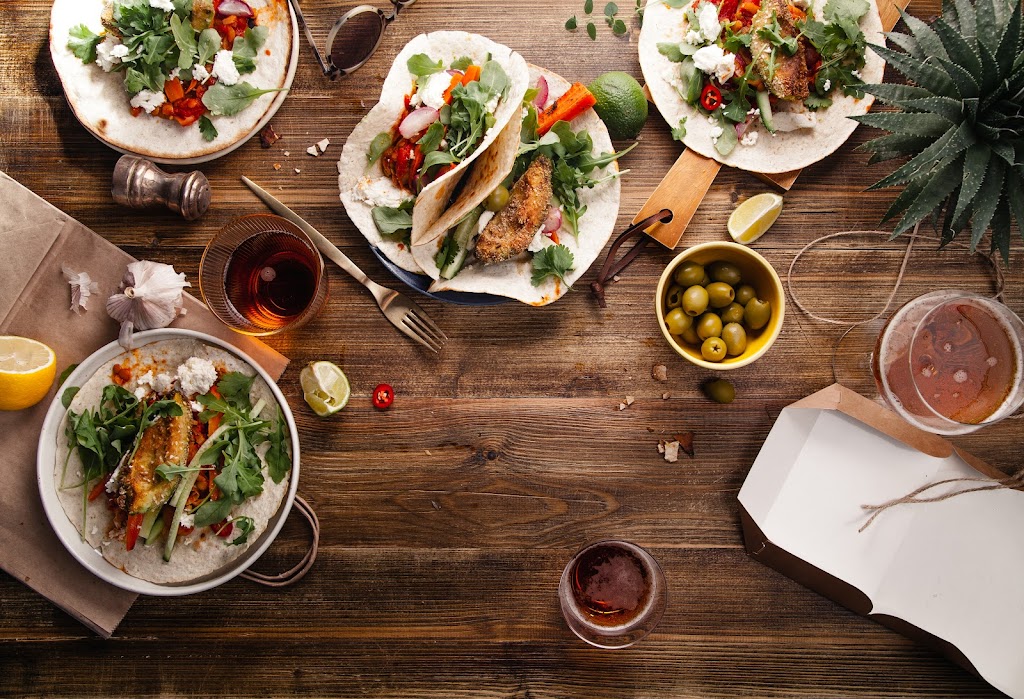 Tortas De La Barda Titos | restaurant | 2918 Santa Ursula Ave Suite C, Laredo, TX 78040, USA | 9566284048 OR +1 956-628-4048