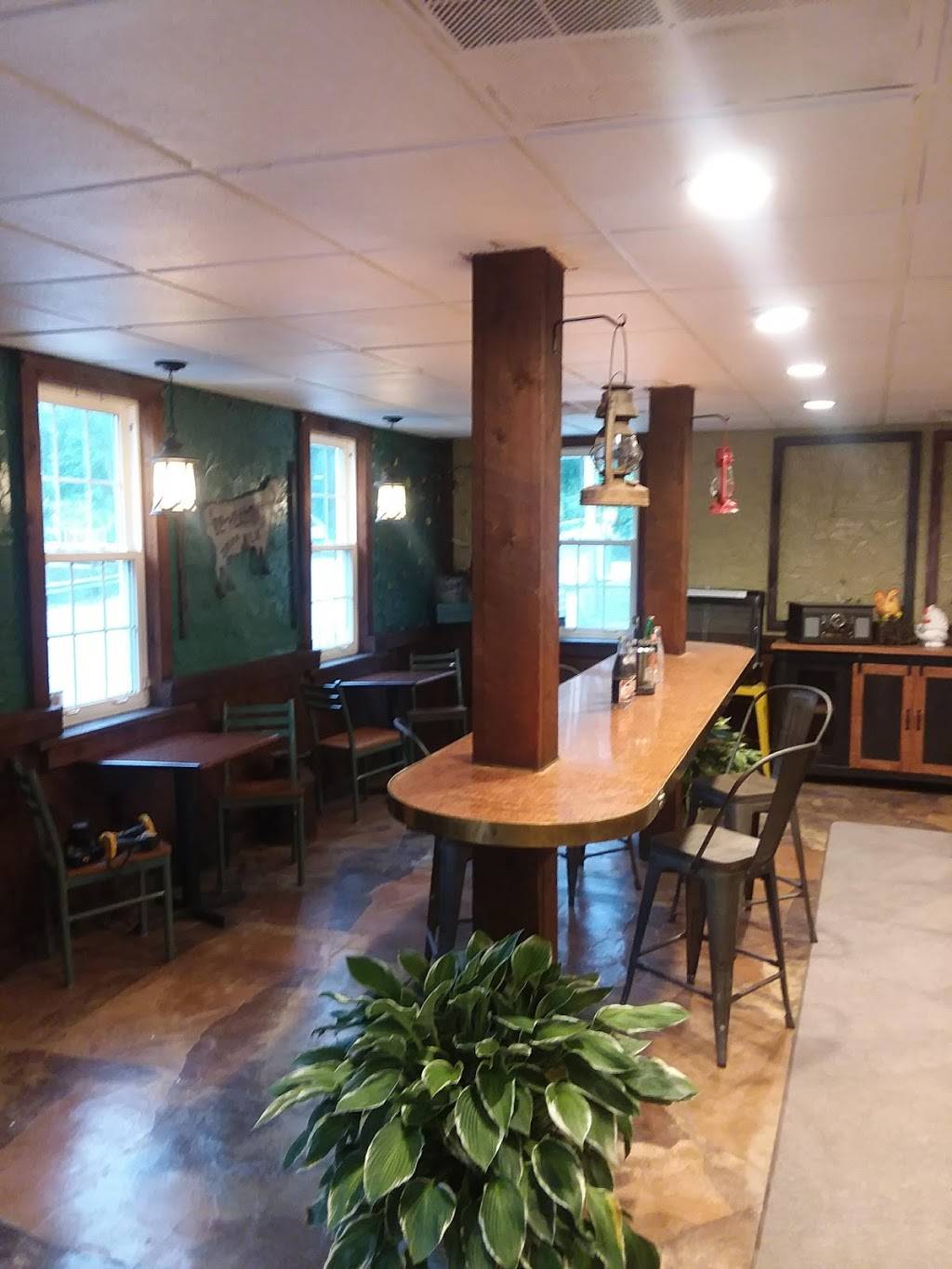 Bucks Barbecue | restaurant | 5099, 462 Old Kellogg Rd, New Richmond, OH 45157, USA | 5138434767 OR +1 513-843-4767