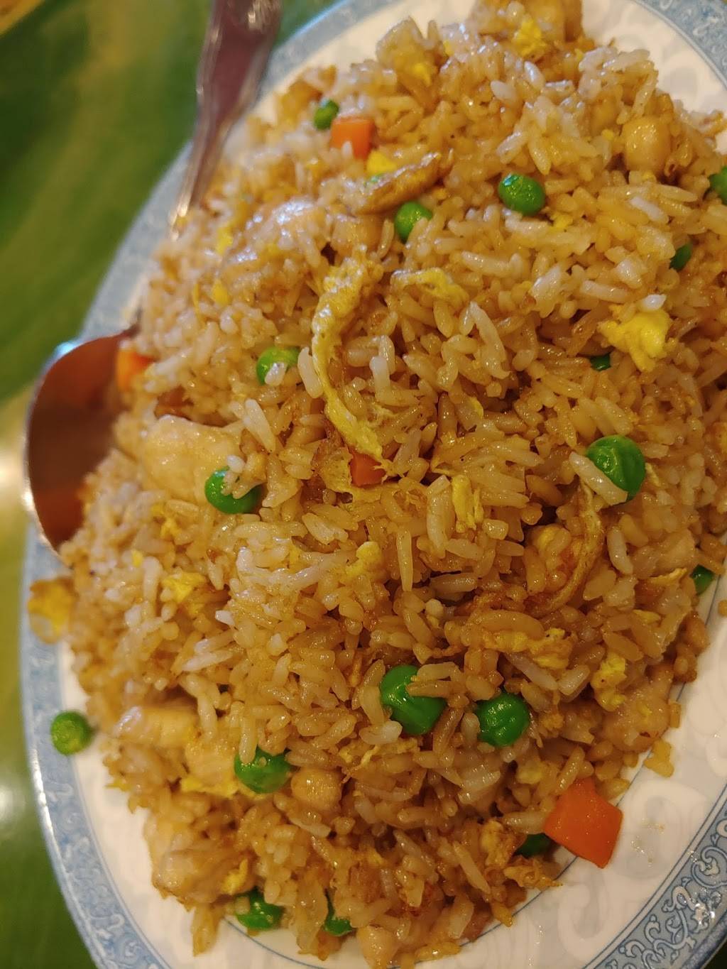 China Panda Restaurant | restaurant | 272 E Hwy 246, Buellton, CA 93427, USA | 8056881291 OR +1 805-688-1291