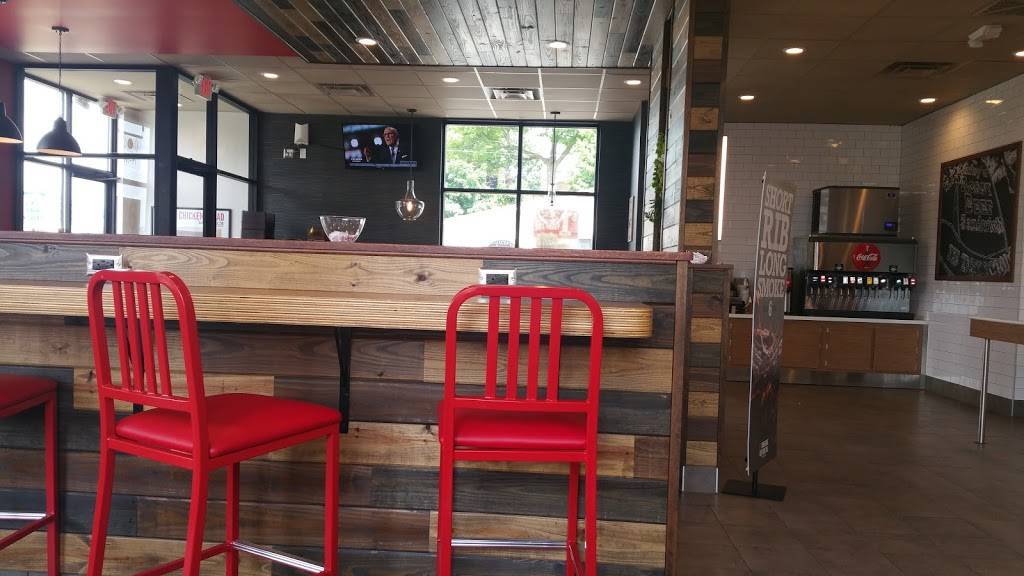 Arbys | restaurant | 515 Lincoln Way E, Massillon, OH 44646, USA | 3307757620 OR +1 330-775-7620