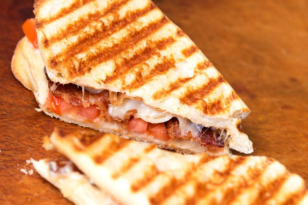 Stone Mill Bakery - Stevenson Village Cafe | cafe | 10423 Stevenson Rd, Stevenson, MD 21153, USA | 4436607390 OR +1 443-660-7390