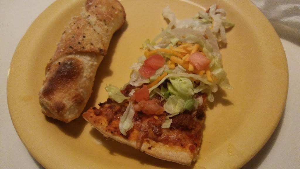 Pizza Inn | restaurant | 1250 Coble Blvd, Henderson, NC 27536, USA | 2524922144 OR +1 252-492-2144