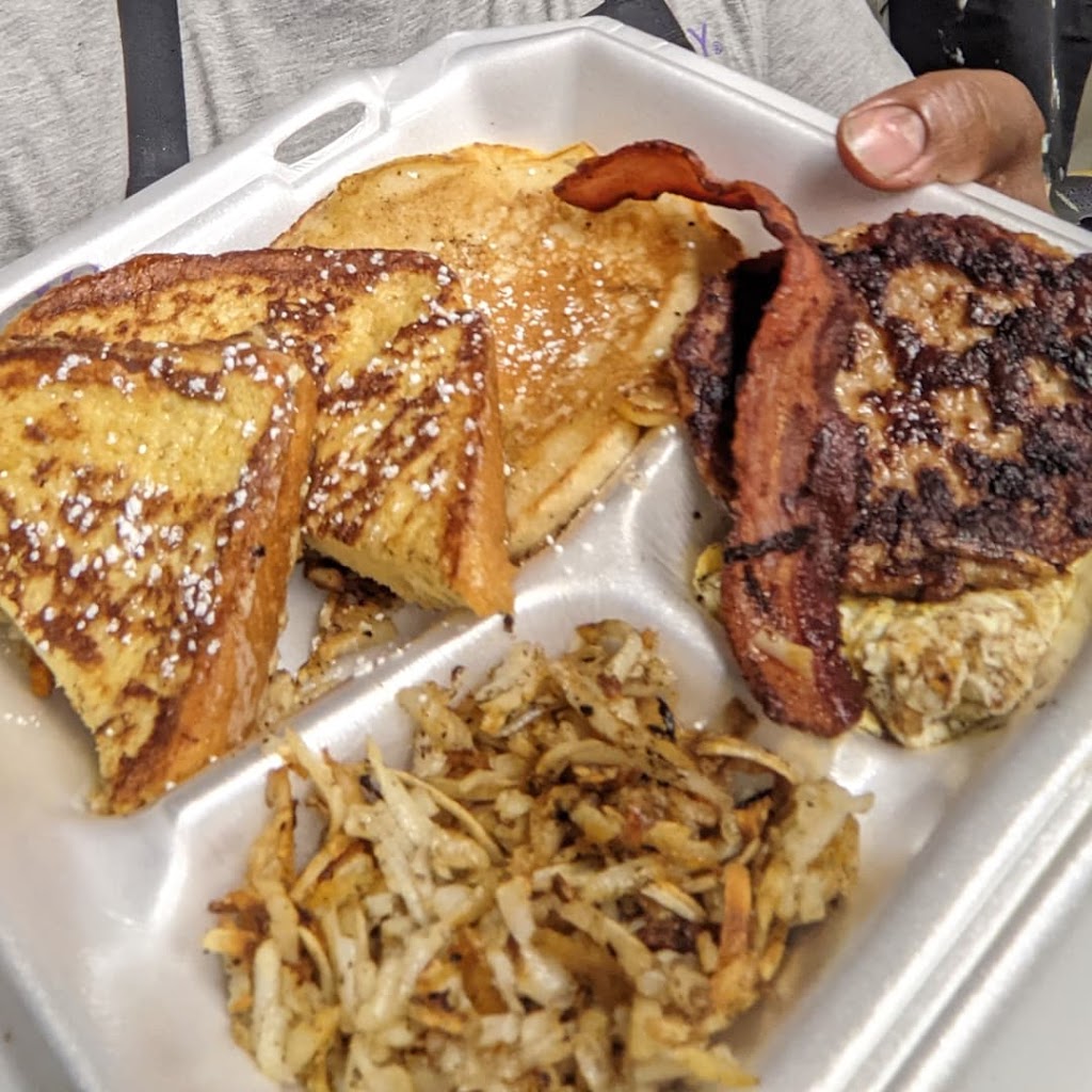 Another Bite | restaurant | 6632 N Clark St, Chicago, IL 60626, USA | 7738560472 OR +1 773-856-0472