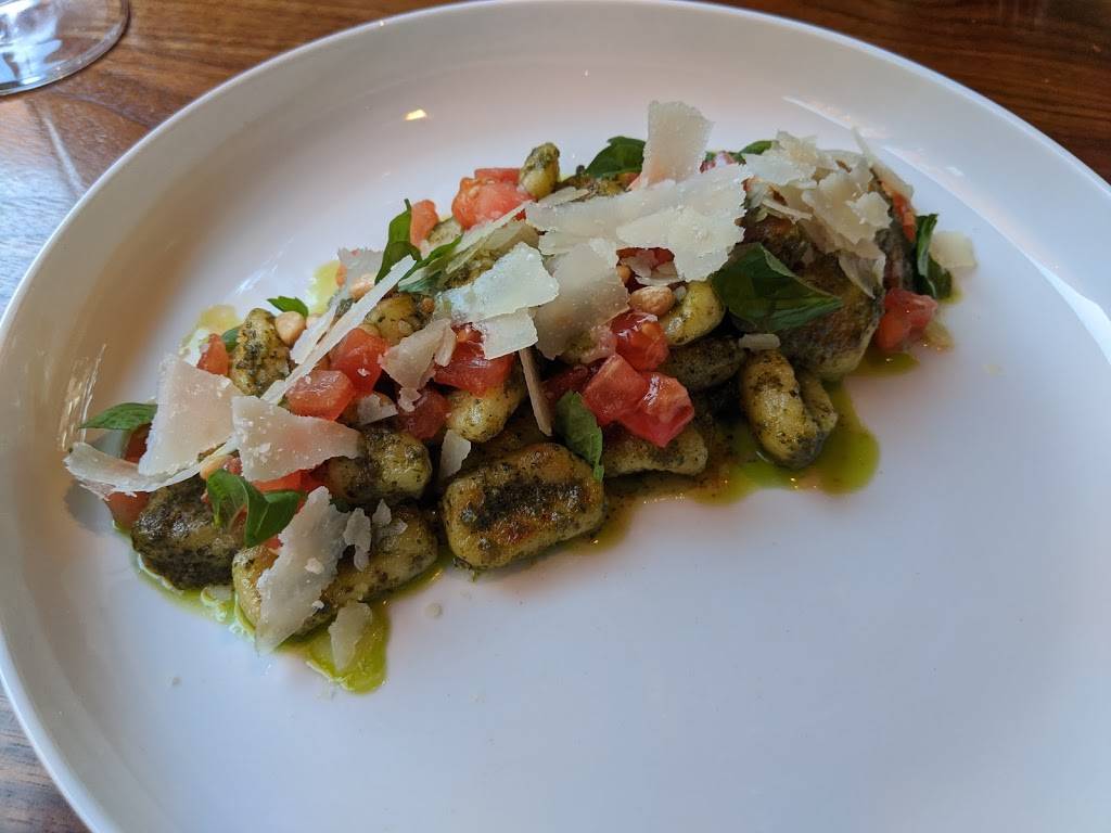 84 Yesler | restaurant | 84 Yesler Way, Seattle, WA 98104, USA | 2066241111 OR +1 206-624-1111