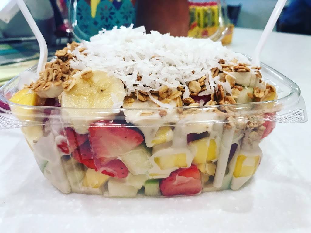 Aguas Tijuanas Whittier | restaurant | 11743 Whittier Blvd, Whittier, CA 90601, USA | 5624630212 OR +1 562-463-0212