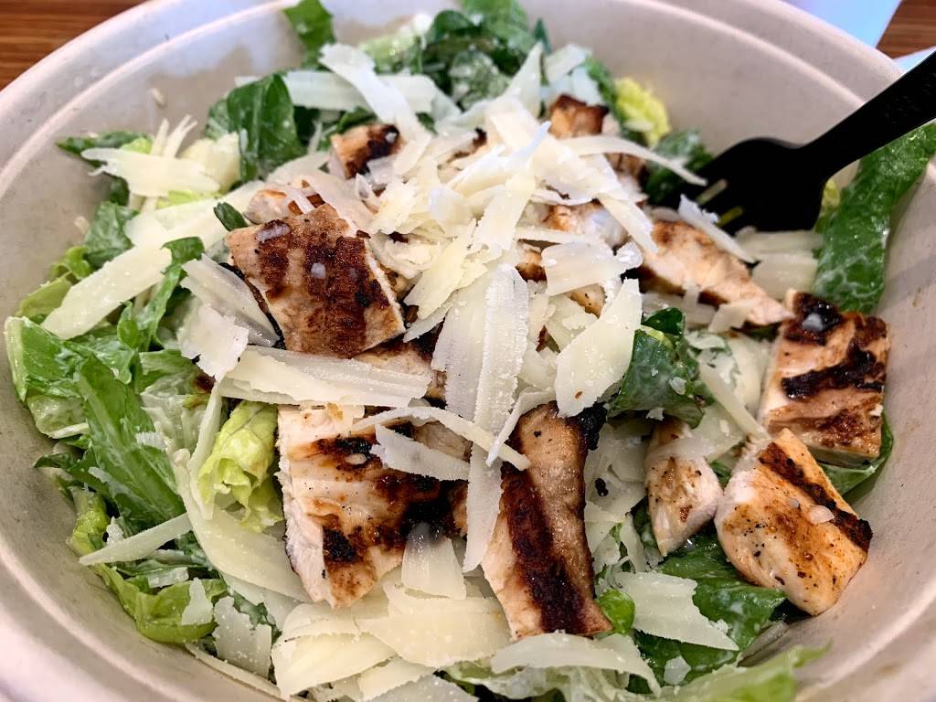 Hook Burger | restaurant | 2490 Sycamore Dr, Simi Valley, CA 93065, USA | 8056875050 OR +1 805-687-5050