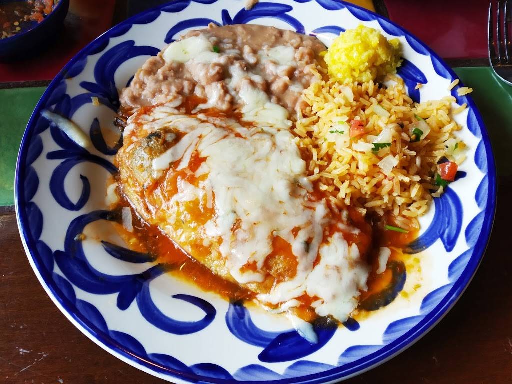 El Torito | restaurant | 18512 MacArthur Blvd, Irvine, CA 92612, USA | 9498338230 OR +1 949-833-8230