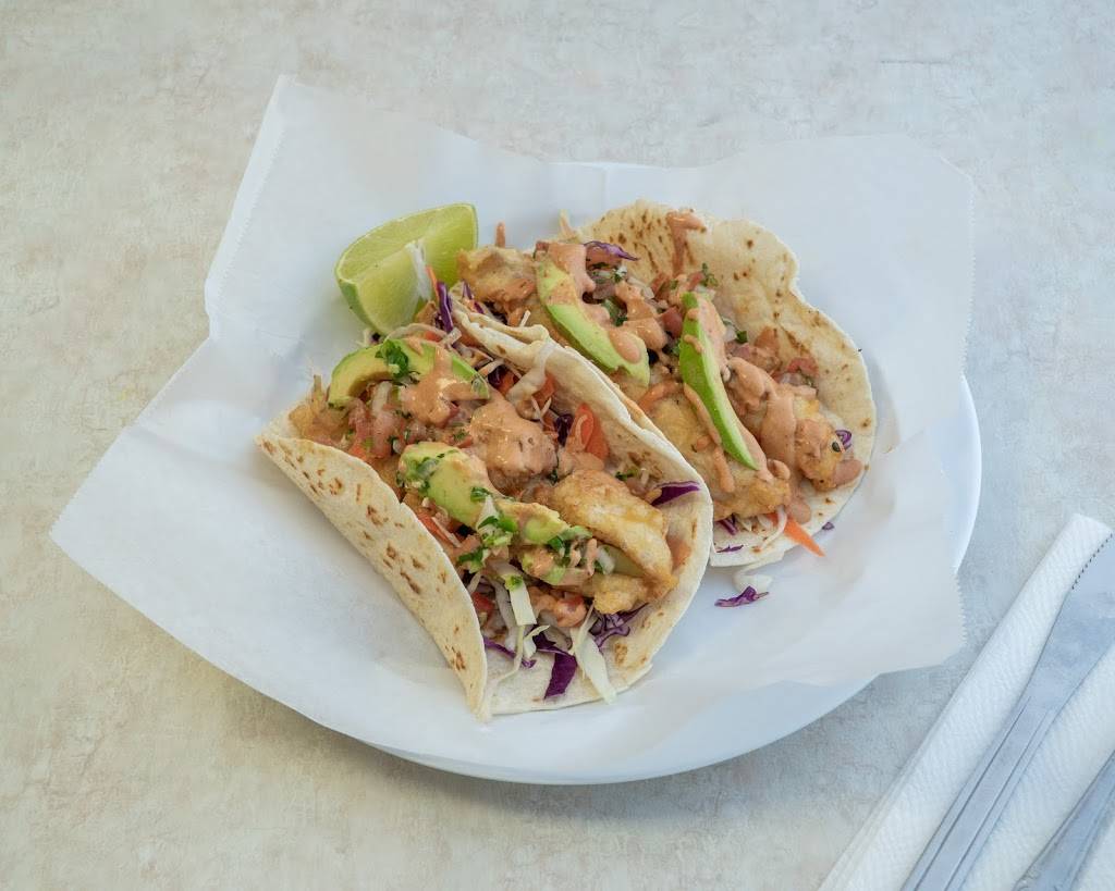 Taqueria El Rinconcito Grill | restaurant | 920 S Cherokee Ln, Lodi, CA 95240, USA | 2094265142 OR +1 209-426-5142