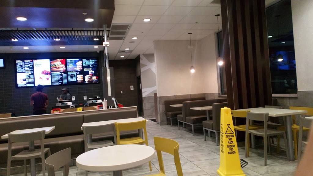 McDonalds | cafe | 10051 Bruceville Rd, Elk Grove, CA 95757, USA | 9167146884 OR +1 916-714-6884