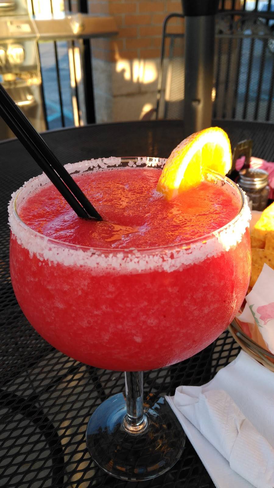 El Rancho | restaurant | 12659 Riley St, Holland, MI 49424, USA | 6167869505 OR +1 616-786-9505