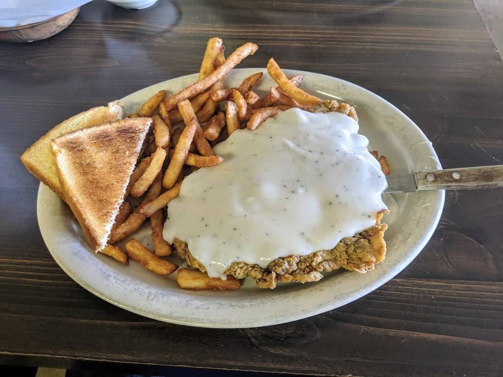 Castillos Rio Grande Cafe | restaurant | 802 E Rd, Stephenville, TX 76401, USA | 2549685556 OR +1 254-968-5556