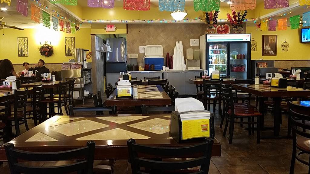 Taqueria Lago De Chapala Jalisco | restaurant | 12048 OConnor Rd, San Antonio, TX 78233, USA | 2106460439 OR +1 210-646-0439