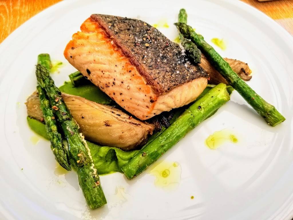 Fig & Olive | restaurant | 151 Newport Center Dr, Newport Beach, CA 92660, USA | 9498773005 OR +1 949-877-3005