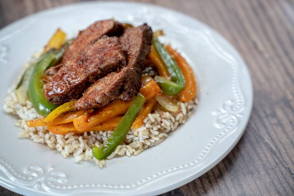 95 Nutrition | meal delivery | 4125 Transit Rd, Williamsville, NY 14221, USA | 7164651920 OR +1 716-465-1920