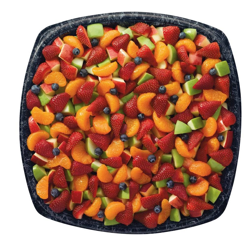 Chick-fil-A | restaurant | 114 N 31st St, Temple, TX 76504, USA | 2547712020 OR +1 254-771-2020