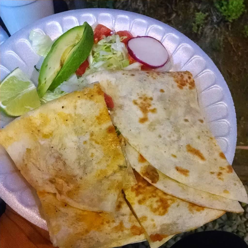 Tacos The King David | restaurant | 3725 El Camino Real, Santa Clara, CA 95051, USA | 4086139760 OR +1 408-613-9760