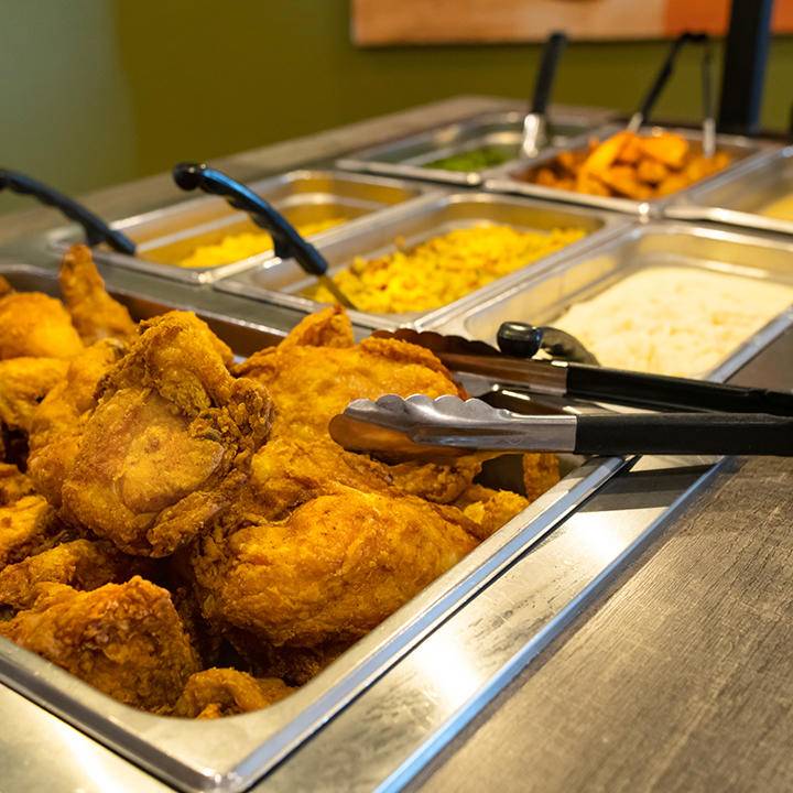 Pizza Ranch | meal delivery | 1505 8th St SE, Orange City, IA 51041, USA | 7127373711 OR +1 712-737-3711