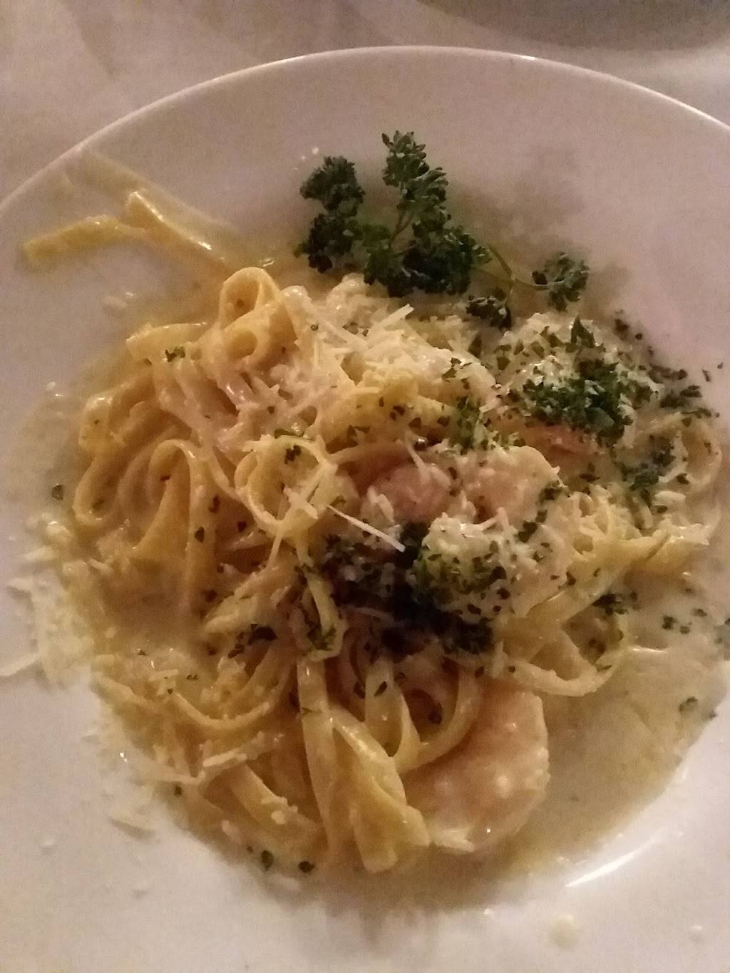 Legends Restaurant | restaurant | 1313 W Lindsey St, Norman, OK 73069, USA | 4053298888 OR +1 405-329-8888