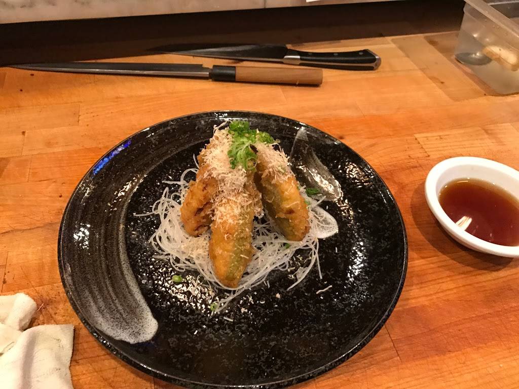 Super Sushi House | restaurant | 950 King Dr #104, Daly City, CA 94015, USA | 4158597829 OR +1 415-859-7829