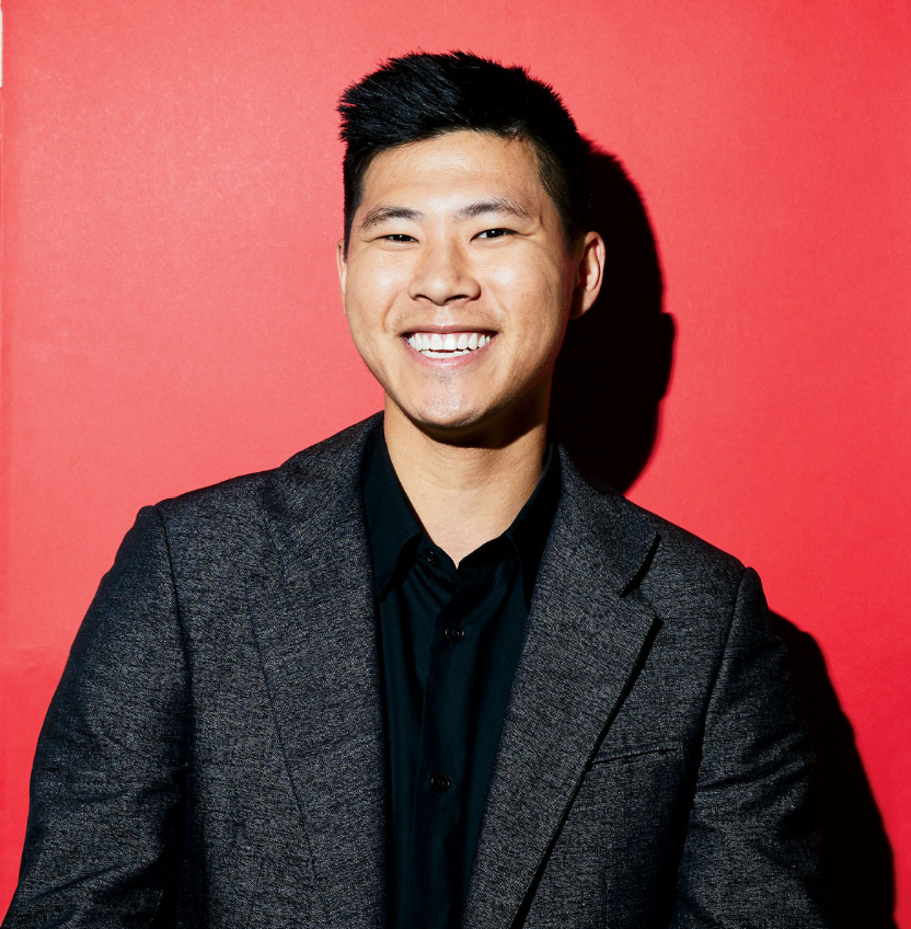 Moon Rabbit DC | restaurant | 801 Wharf St SW, Washington, DC 20024, USA | 2028788578 OR +1 202-878-8578