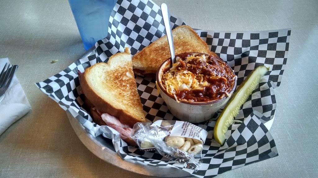 Emersons on the Grill | restaurant | 43390 Elizabeth Rd, Clinton Twp, MI 48036, USA | 5863078446 OR +1 586-307-8446