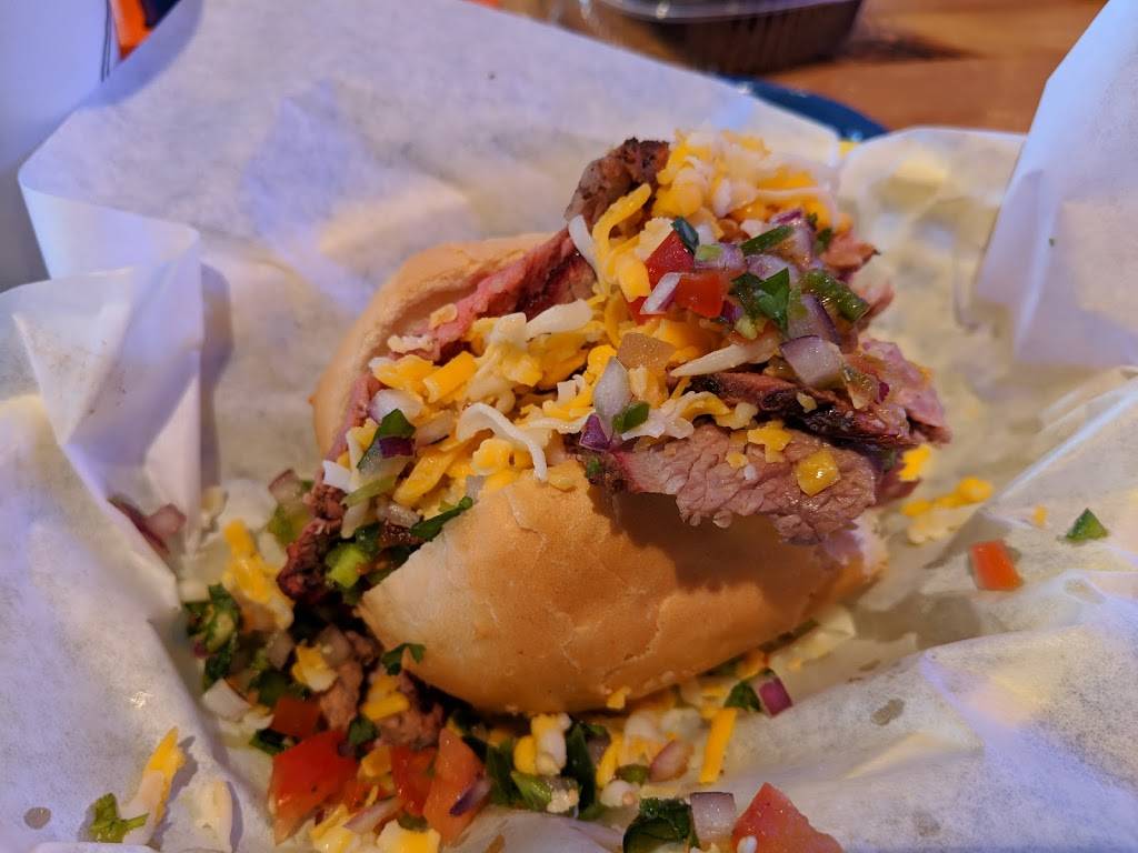 Jakes Original Tex Mex Cafe | cafe | 1710 Oak St, Bakersfield, CA 93301, USA | 6613226380 OR +1 661-322-6380