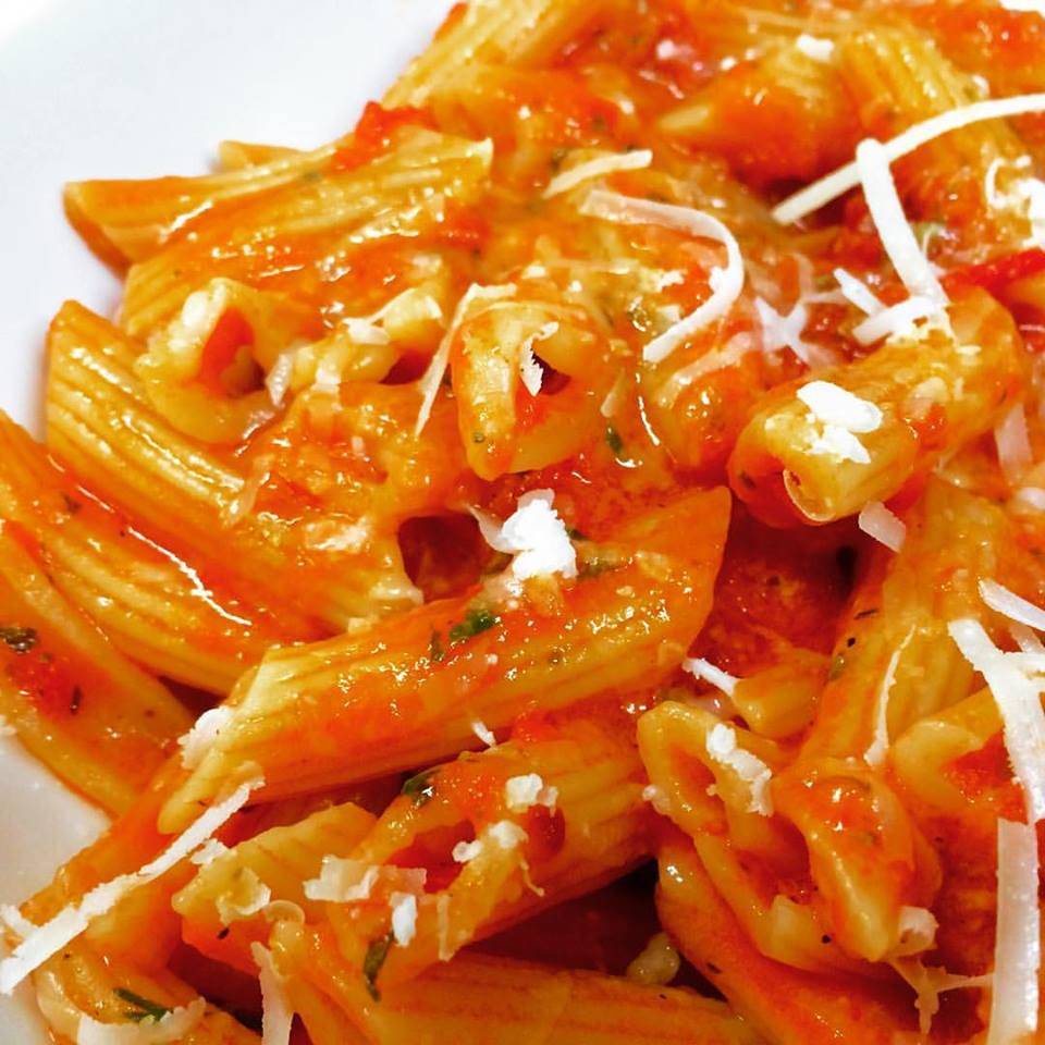 Maui Pasta | restaurant | 7704 E Doubletree Ranch Rd Suite 115, Scottsdale, AZ 85258, USA | 4807502400 OR +1 480-750-2400