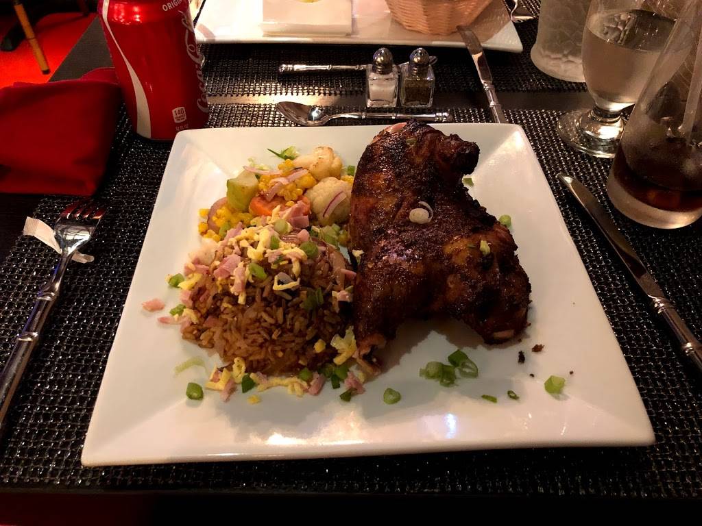 Polynesio | restaurant | 13155 W Okeechobee Rd Suit 104, Hialeah Gardens, FL 33018, USA | 3056405621 OR +1 305-640-5621