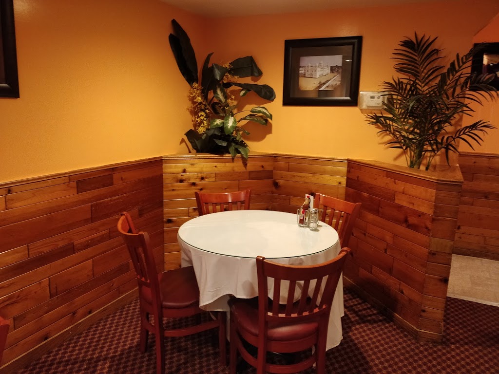 Hyderabad House Family Dining | restaurant | 2226 W Devon Ave, Chicago, IL 60659, USA | 7733385566 OR +1 773-338-5566