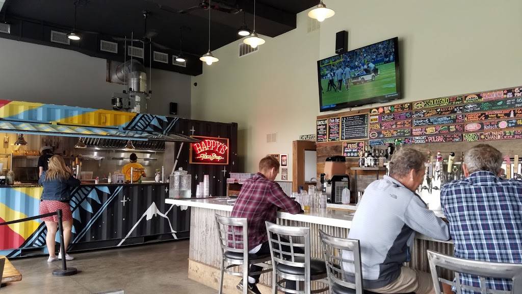 The Back Lot Beer Garden | restaurant | 425 Michigan St, Petoskey, MI 49770, USA | 2318819933 OR +1 231-881-9933