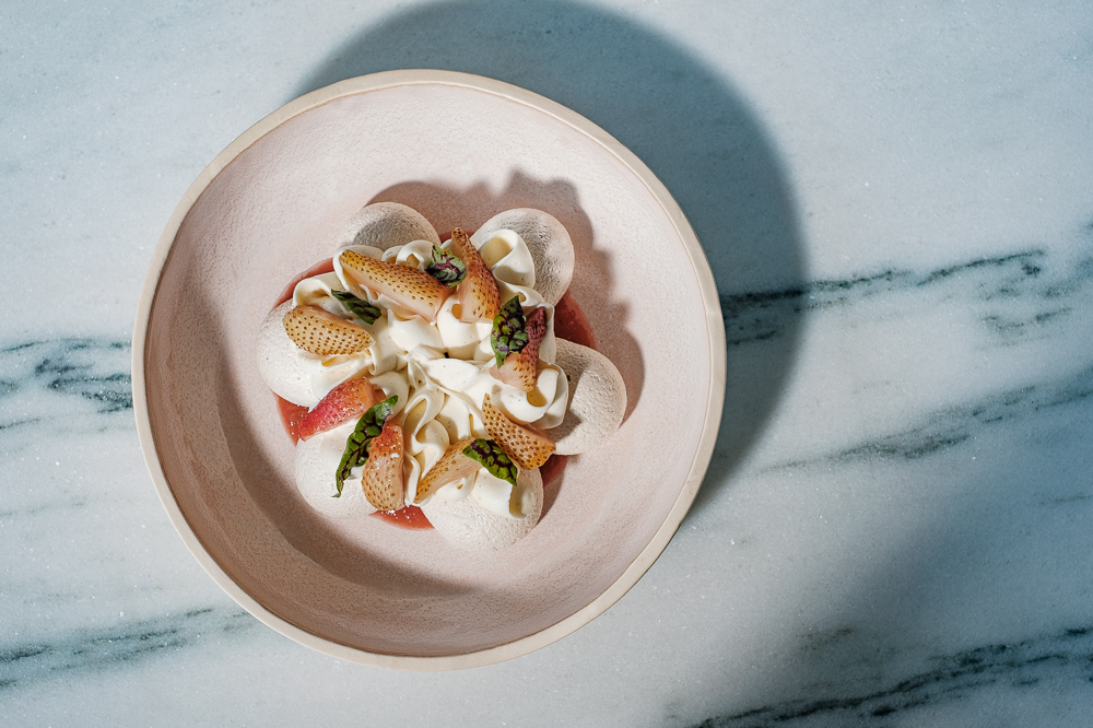 Bayberry Garden | restaurant | 225 Dyer St, Providence, RI 02903, USA | 4016425013 OR +1 401-642-5013