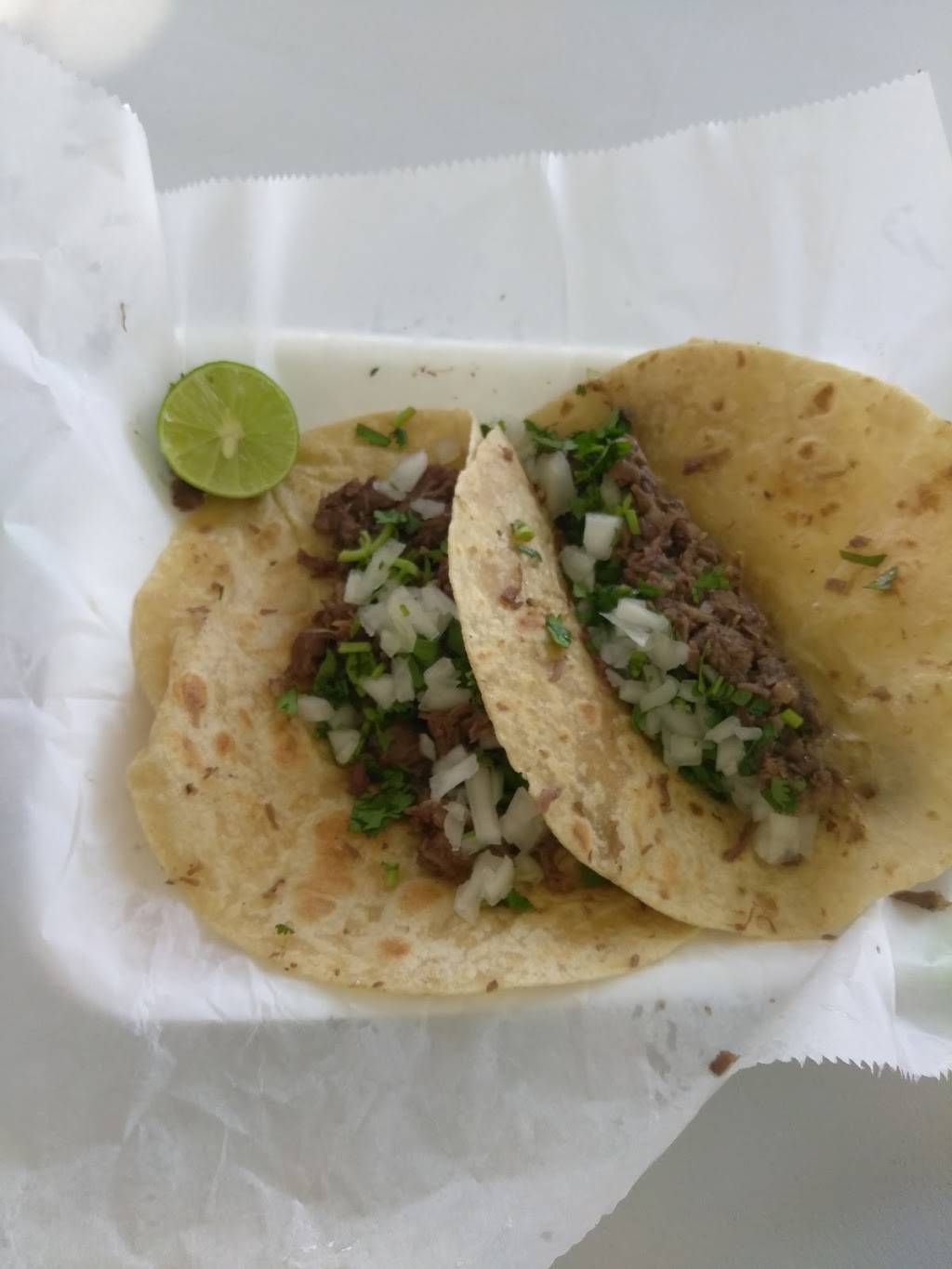 Taqueria Los Inolvidables | restaurant | 201 S Main St, Highlands, TX 77562, USA | 8325563027 OR +1 832-556-3027