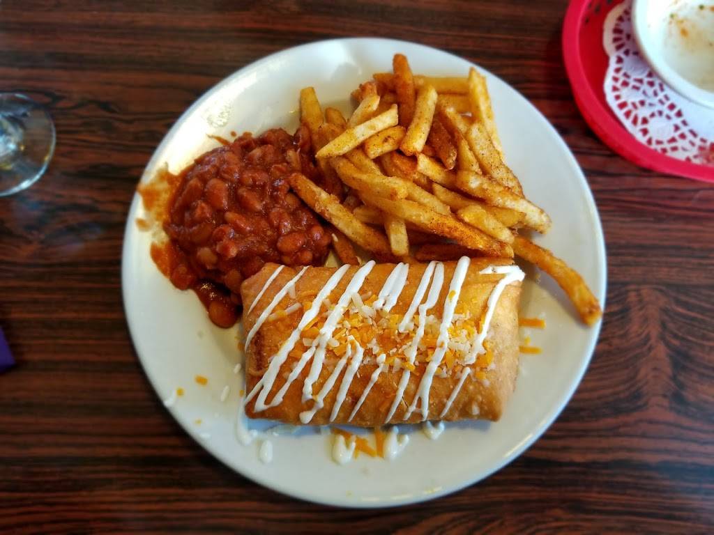 Under The Volcano | restaurant | 30 Wharncliffe Rd N, London, ON N6H 2A4, Canada | 5194351197 OR +1 519-435-1197