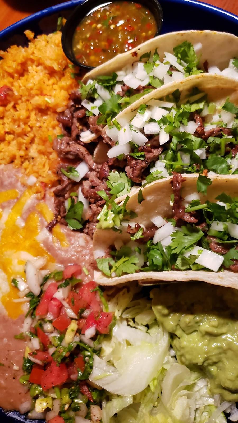 Fiesta Azteca Mexican Restaurant | restaurant | 850 N Wickham Rd, Melbourne, FL 32935, USA | 3212425966 OR +1 321-242-5966