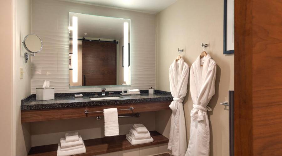 Bear Springs Hotel | restaurant | 27959 Highland Ave, Highland, CA 92346, USA | 8332584745 OR +1 833-258-4745