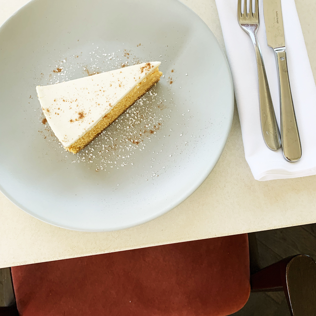 Norman at the Skyview Los Alamos | restaurant | 9150 US-101, Los Alamos, CA 93440, USA | 8053440080 OR +1 805-344-0080