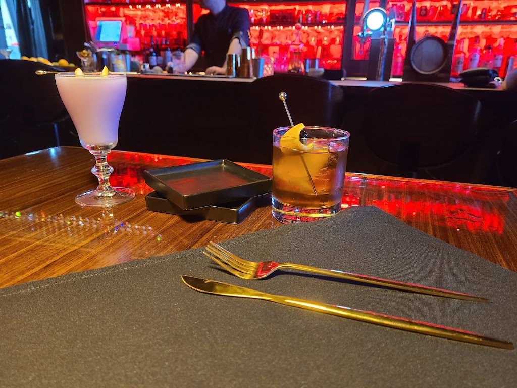 The Boom Boom Room Tacoma | restaurant | 3016 6th Ave, Tacoma, WA 98406, USA | 2539211969 OR +1 253-921-1969