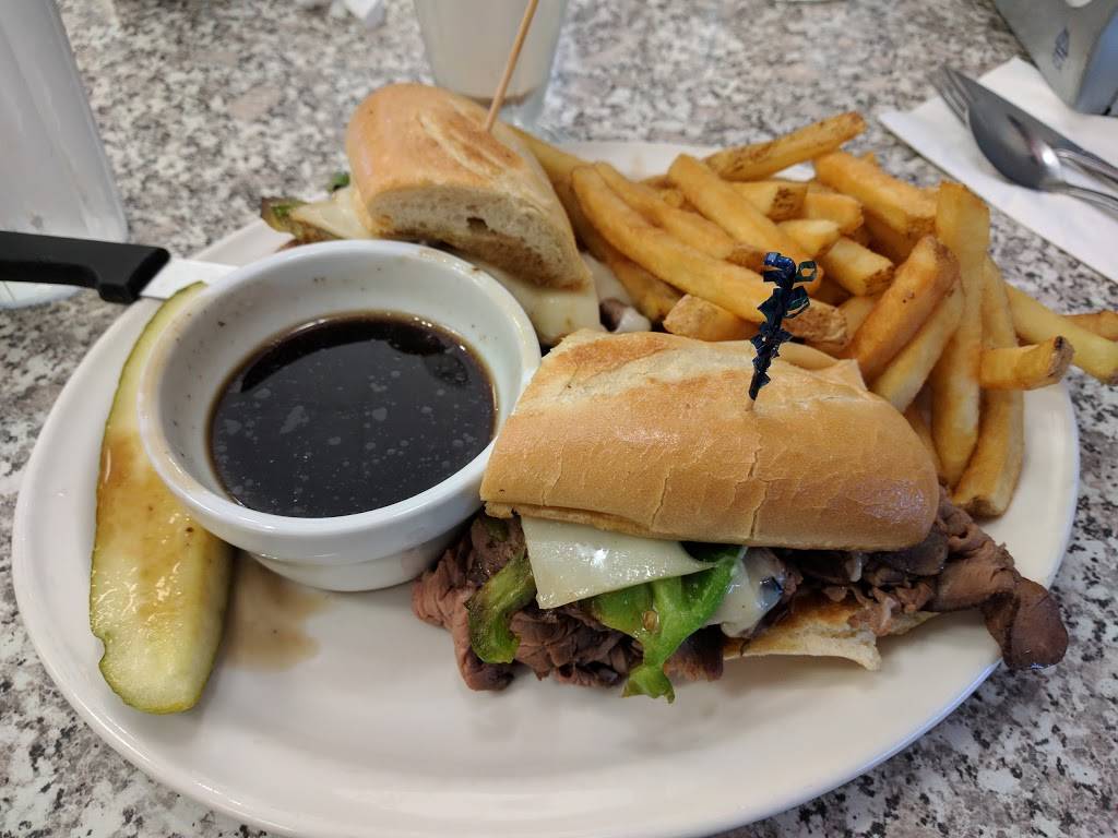 The Original Mels Diner | restaurant | 171 Nut Tree Pkwy, Vacaville, CA 95687, USA | 7074514811 OR +1 707-451-4811