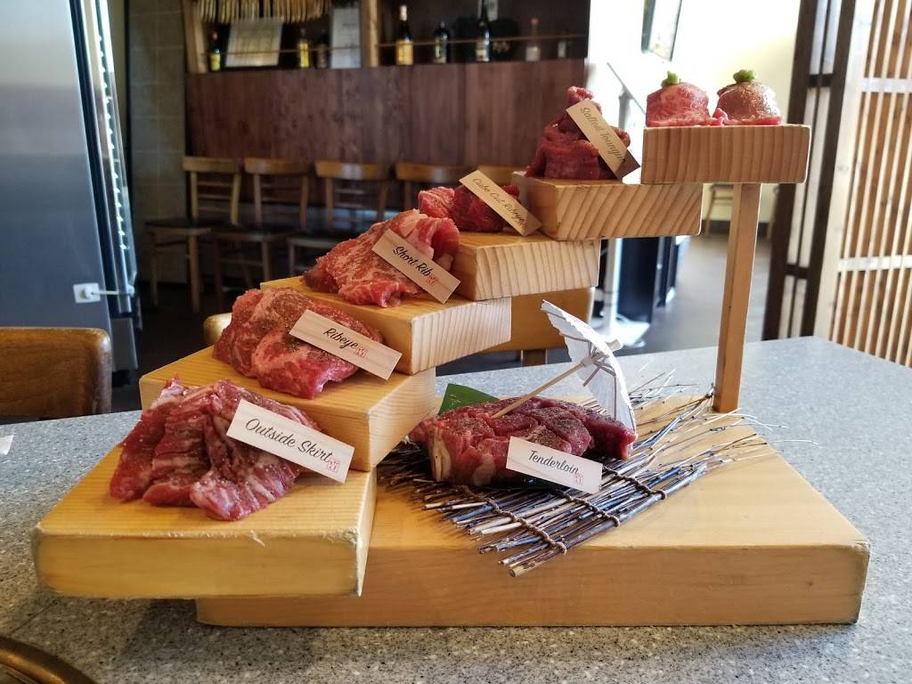 Tamaen | restaurant | 1935 Pacific Coast Hwy, Lomita, CA 90717, USA | 3103260829 OR +1 310-326-0829