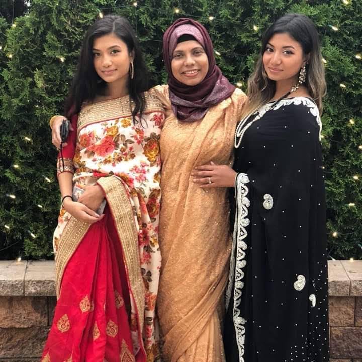 LALAS CAFE | restaurant | 2236 W Washington St, Indianapolis, IN 46222, USA | 3179291770 OR +1 317-929-1770