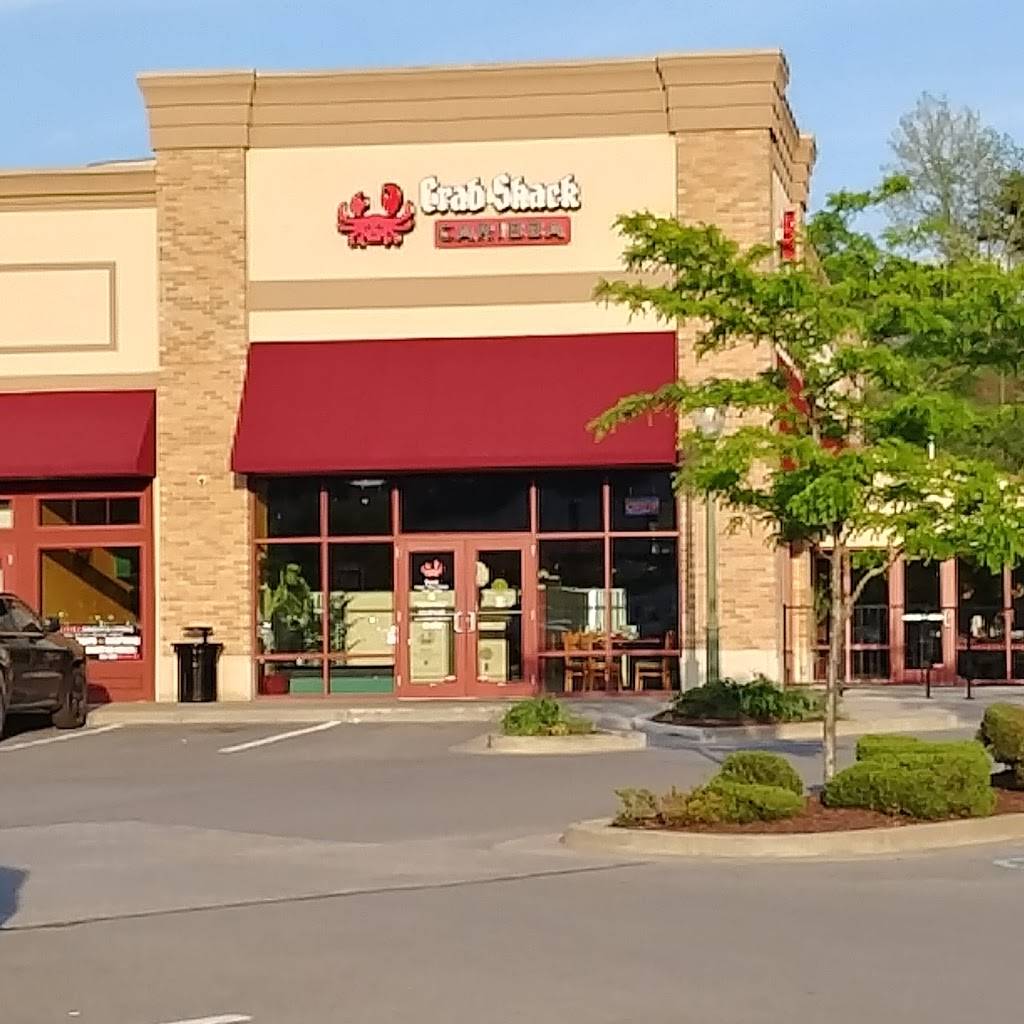 Crab Shack Caribba Suncrest Towne Centre | restaurant | 420 Suncrest Towne Centre Drive, Morgantown, WV 26505, USA | 3045994545 OR +1 304-599-4545