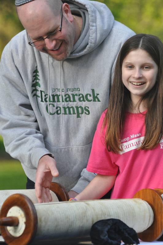 Rabbi Jason Miller | restaurant | 5657 W Maple Rd Suite 100, West Bloomfield Township, MI 48322, USA | 2485357090 OR +1 248-535-7090