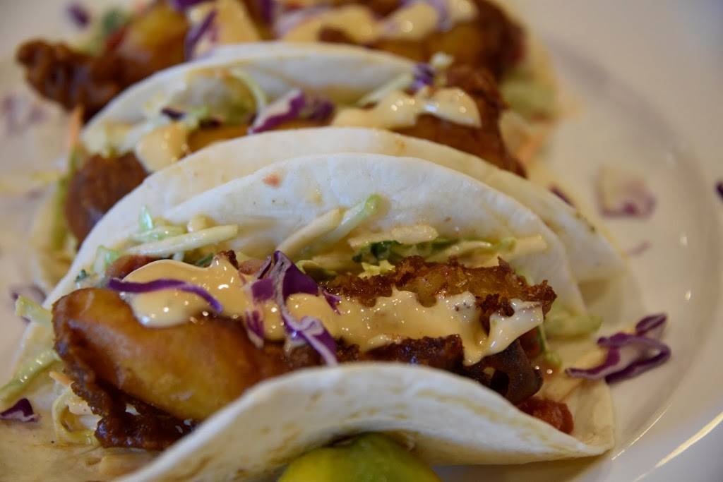 Parthenon Diner Restaurant | restaurant | 374 E Main St, Branford, CT 06405, USA | 2034810333 OR +1 203-481-0333