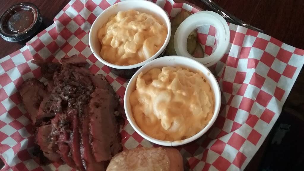 Dickeys Barbecue Pit | restaurant | 8715 Sheridan Boulevard, Westminster, CO 80003, USA | 3038470860 OR +1 303-847-0860