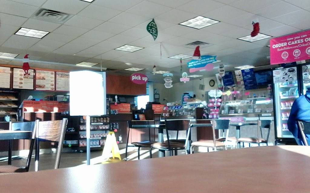 Dunkin | cafe | 6060 W Ridge Rd, Gary, IN 46408, USA | 2199723942 OR +1 219-972-3942
