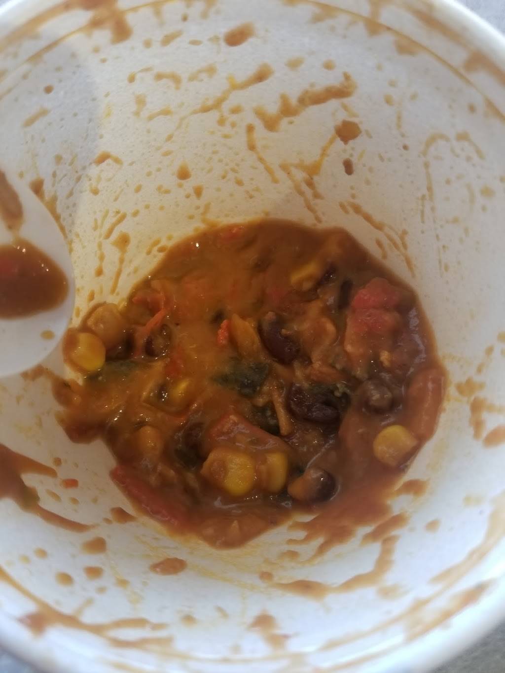 Souper Cafe | cafe | 4093 N Euclid Ave, Bay City, MI 48706, USA | 9896711900 OR +1 989-671-1900