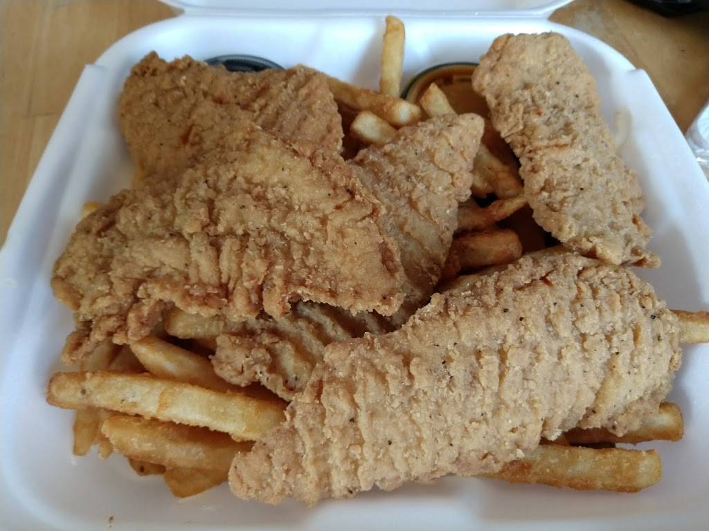 Juniors Bar and Grill | restaurant | 48 N Greenbush Rd, Troy, NY 12180, USA | 5182443535 OR +1 518-244-3535