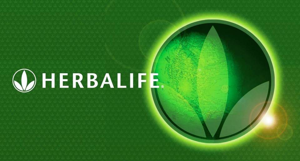 Balanced Nutrition | restaurant | 844 Cline Ave, Griffith, IN 46319, USA | 2199512399 OR +1 219-951-2399